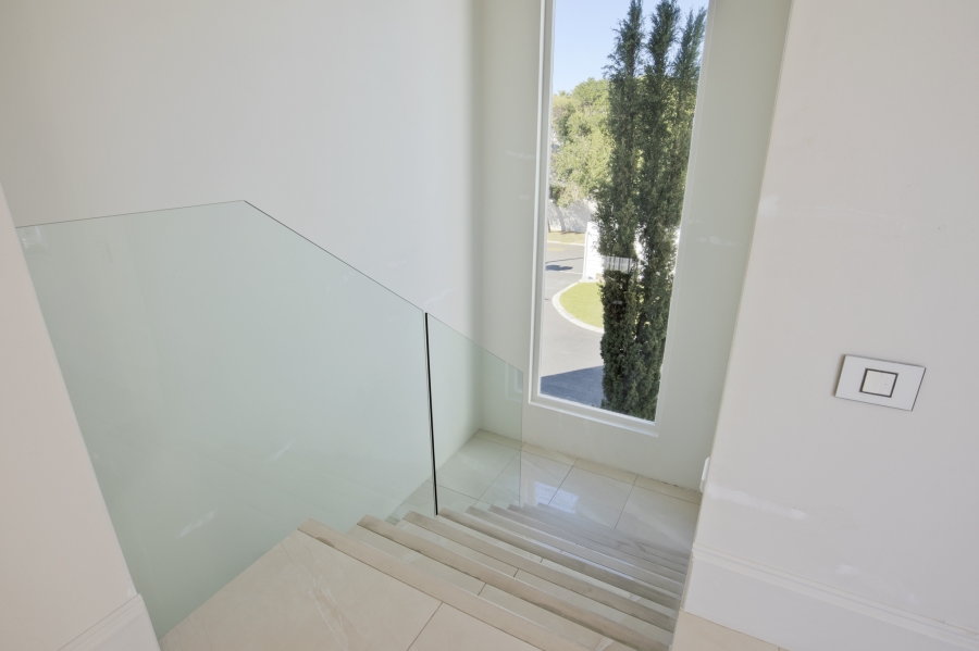 To Let 3 Bedroom Property for Rent in Sunset Beach Western Cape